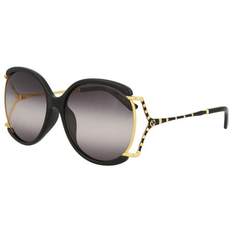 gucci novelty women's sunglasses|Gucci sunglasses for women 2020.